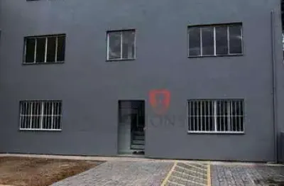 Apartamento com 2 dormitórios à venda, 46 m² por r$ 209.000,00 - por do sol - gravataí/rs