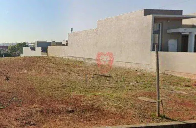 Terreno à venda, 180 m² por r$ 175.500 - terranova - gravataí/rs