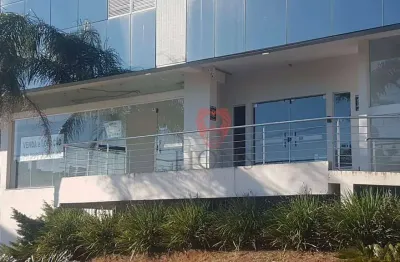 Loja, 200 m² - venda por r$ 1.201.080,00 ou aluguel por r$ 6.337,00/mês - centro - gravataí/rs