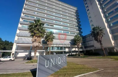 Sala, 28 m² - venda por r$ 230.000,00 ou aluguel por r$ 2.328,50/mês - passo das pedras - gravataí/rs