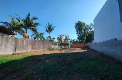 Terreno à venda, 267 m² por r$ 249.000,00 - salgado filho - gravataí/rs