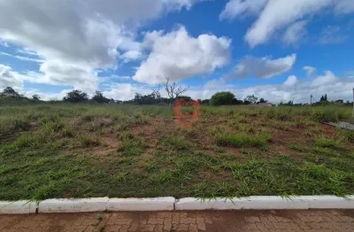 Terreno à venda, 618 m² por r$ 319.000,00 - barro vermelho - gravataí/rs