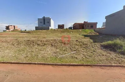 Terreno à venda, 180 m² por r$ 153.200,00 - terranova - gravataí/rs