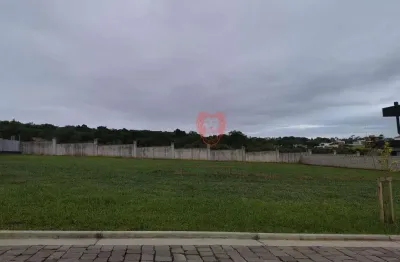 Terreno à venda, 656 m² por r$ 914.010,05 - prado - gravataí/rs