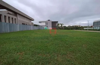 Terreno à venda, 821 m² por r$ 1.526.805,48 - prado - gravataí/rs