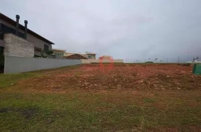 Terreno à venda, 941 m² por r$ 1.749.474,68 - prado - gravataí/rs