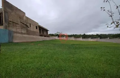 Terreno à venda, 656 m² por r$ 816.516,00 - prado - gravataí/rs