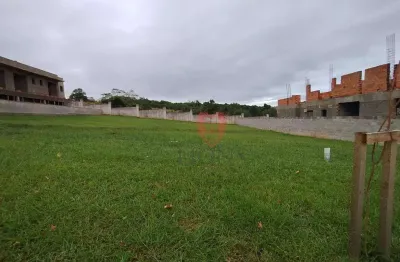 Terreno à venda, 656 m² por r$ 816.516,00 - prado - gravataí/rs