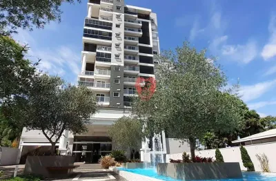 Apartamento com 3 dormitórios à venda, 103 m² por r$ 830.000,00 - centro - gravataí/rs