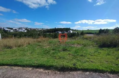 Terreno à venda, 158 m² por r$ 148.000,00 - villagio palermo - gravataí/rs