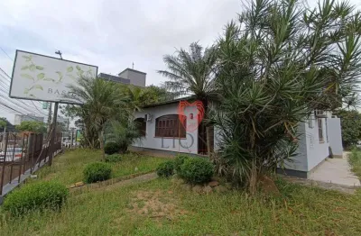 Casa com 4 dormitórios para alugar, 217 m² por r$ 9.035,00/mês - passo das pedras - gravataí/rs