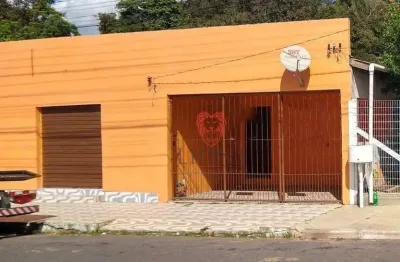 Sala à venda, 155 m² por r$ 361.400,00 - parque dos eucalíptos - gravataí/rs