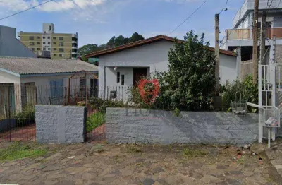 Casa com 3 dormitórios à venda, 156 m² por r$ 425.500 - parque dos anjos - gravataí/rs