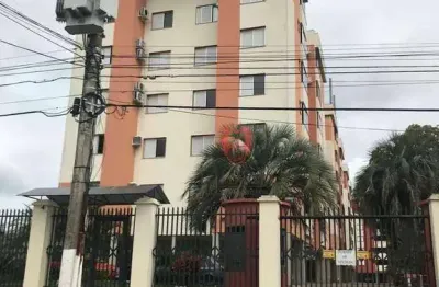 Apartamento mobiliado com 2 dormitórios à venda, 63 m² por r$ 319.000 - centro - gravataí/rs