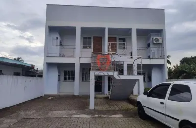 Apartamento com 2 dormitórios à venda, 70 m² por r$ 287.000,00 - monte belo - gravataí/rs