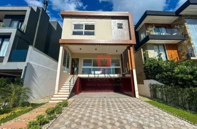 Sobrado com 3 dormitórios à venda, 196 m² por r$ 1.737.000,00 - centro - gravataí/rs