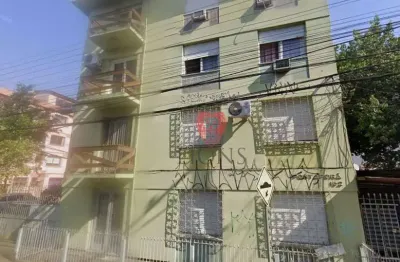 Apartamento com 2 dormitórios para alugar, 65 m² por R$ 2.145,00/mês - Vila Ponta Porã - Cachoeirinha/RS