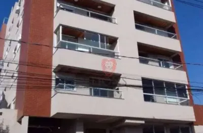 Apartamento com 2 dormitórios à venda, 47 m² por r$ 390.000,00 - dom feliciano - gravataí/rs
