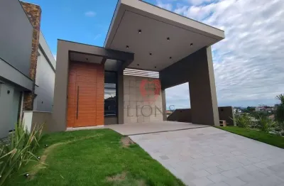 Casa à venda, 203 m² por r$ 1.790.000,00 - cyrela landscape seminario - gravataí/rs