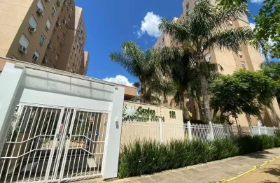 Apartamento com 3 dormitórios à venda, 62 m² por r$ 330.000,00 - centro - gravataí/rs