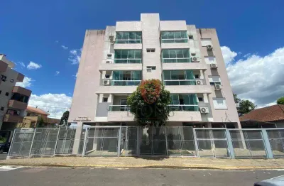 Apartamento com 2 dormitórios à venda, 70 m² por r$ 380.000,00 - vila imbuhy - cachoeirinha/rs