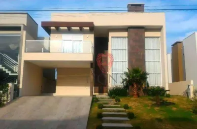 Sobrado à venda, 297 m² por r$ 2.235.000,00 - distrito industrial - cachoeirinha/rs