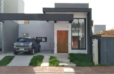 Casa com 2 dormitórios à venda, 90 m² por r$ 638.000,00 - vale ville - gravataí/rs