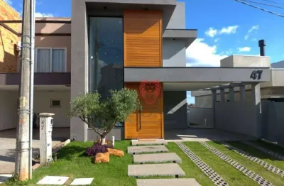 Sobrado com 3 dormitórios, 160 m² - venda por r$ 990.000,00 ou aluguel por r$ 7.110,00/mês - villa lucchesi - gravataí/rs