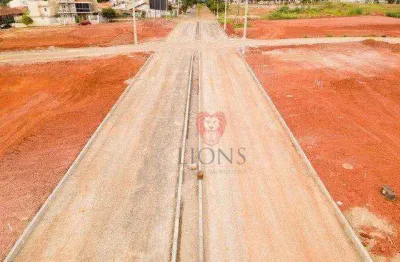 Terreno à venda, 180 m² por r$ 149.000,00 - morada do vale i - gravataí/rs