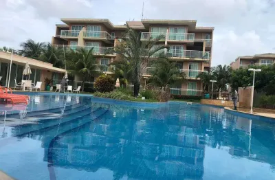 O palm beach oferece a você e á sua família um espaço de lazer que alimenta a alma e o corpo