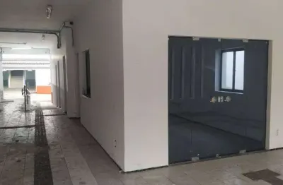 Excelente prédio comercial - ideal para colégio / faculdade / salas comerciais ou clínicas