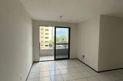 A poucos metros da beira-mar, no coração do mucuripe — uma das regiões mais desejadas de fortaleza.