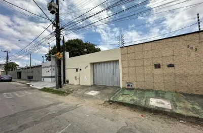 Excelente oportunidade para investimento comercial ou residencial