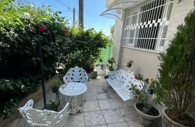 Casa com 5 quartos à venda na rua joaquim nabuco, 3246, dionisio torres, fortaleza, 368 m2 por r$ 1.350.000
