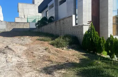 Terreno em condomínio fechado à venda na Rodovia CE-040 700, 700, Coacu, Eusébio