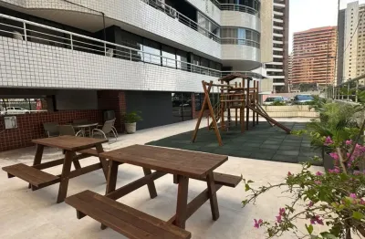 Seu sonho de morar na beira-mar, com privacidade e segurança!