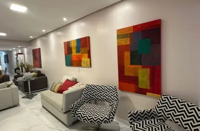 Casa ampla e versátil na rua nogueira acioli – fortaleza, ce