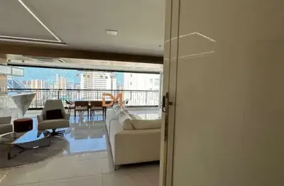 Jazz Carolina Sucupira - EXCLUSIVIDADE E ALTO LUXO NA ALDEOTA | EDIFÍCIO JAZZ