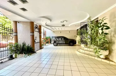 Prédio à venda na Rua Vinte e Cinco de Março, 224, Centro, Fortaleza