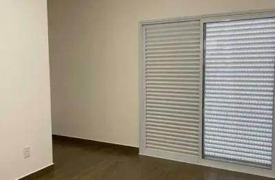 Casa para venda no cond. terras de são francisco - sorocaba/sp