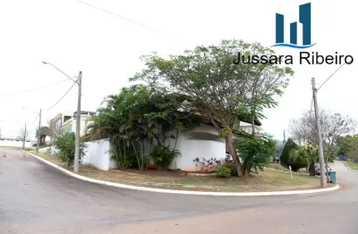Casa para venda no residence em araçoiaba da serra/sp