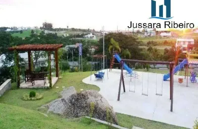 Casa para venda no condomínio resid. parque esplanada - votorantim/sp
