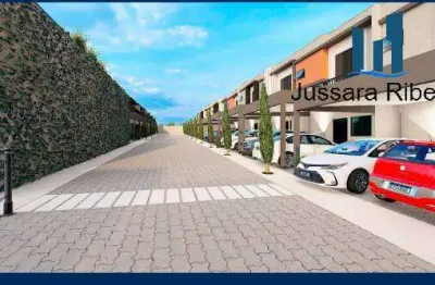 Casa com 3 quartos à venda no Chácaras Reunidas São Jorge, Sorocaba 