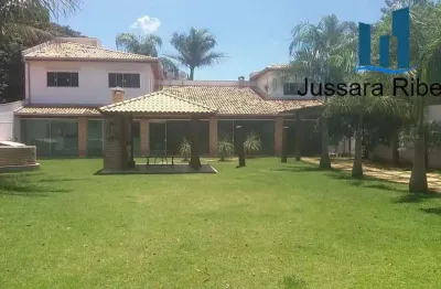 Casa com 3 quartos à venda no Jardim Perlamar, Araçoiaba da Serra 