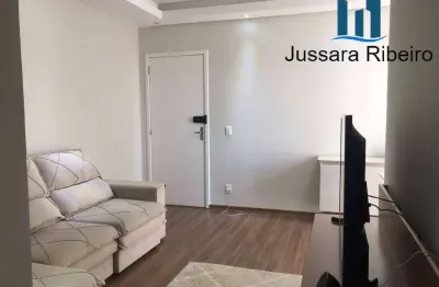 Apartamento para venda no condomínio reserva europa - sorocaba/sp