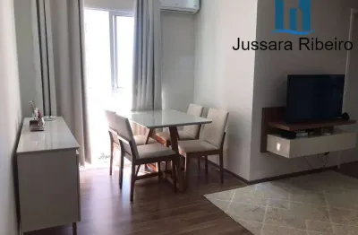Apartamento para venda no condomínio reserva europa - sorocaba/sp