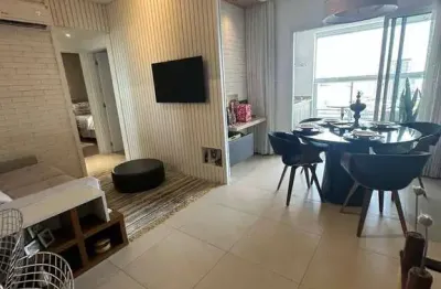 Apartamento para venda no edifício vancouver homes - sorocaba/sp