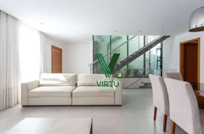 Casa com 4 dormitórios, 280 m² - venda por r$ 2.490.000,00 ou aluguel por r$ 11.630,00/mês - campo comprido - curitiba/pr