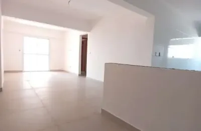 Apartamento novo 2 quartos (1 suíte) aviação: lazer completo, 150m da praia!