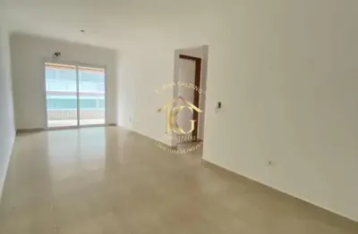 Apartamento a venda no canto do forte - praia grande, com 3 quartos.